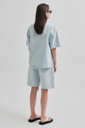 gallery-15338-for-59763