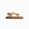 Mono Micro Sandaler