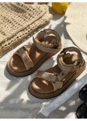 gallery-15341-for-12345-100W