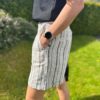 Inwear Rigitta Shorts