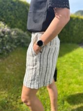 Inwear Rigitta Shorts
