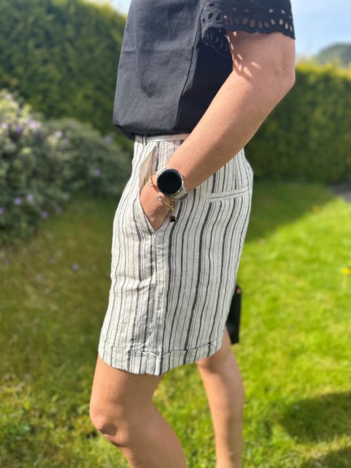 Inwear Rigitta Shorts