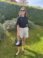 gallery-15343-for-30110344
