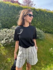 gallery-15344-for-30110344