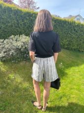 gallery-15345-for-30110344