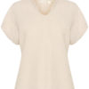 Inwear Rigitta Top