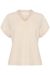 Inwear Rigitta Top