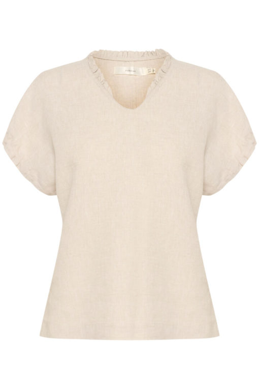 Inwear Rigitta Top