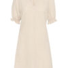 Inwear Rigitta Dress
