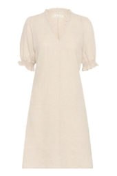 Inwear Rigitta Dress