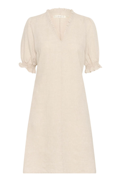 Inwear Rigitta Dress
