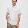 selected Homme Slimsun Shirt