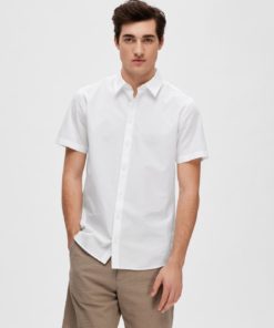 selected Homme Slimsun Shirt