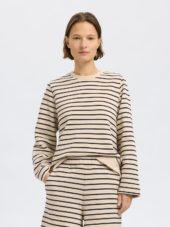 gallery-15353-for-16097830