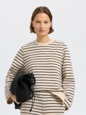 gallery-15354-for-16097830