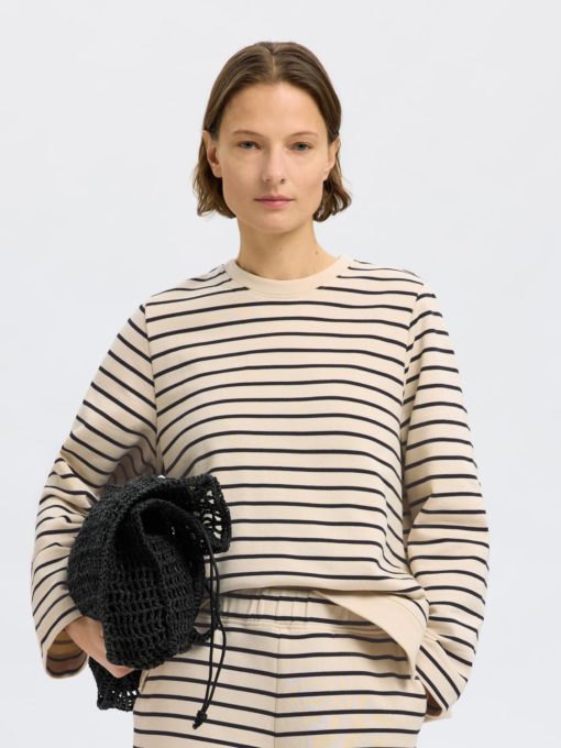gallery-15354-for-16097830