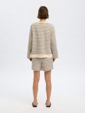 gallery-15355-for-16097830