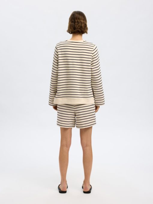 gallery-15355-for-16097830