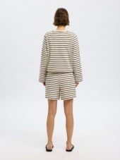 gallery-15357-for-16097831
