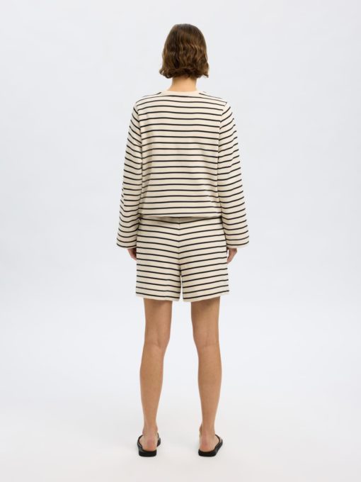 gallery-15357-for-16097831