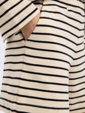 gallery-15358-for-16097831