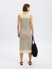 gallery-15359-for-16097497