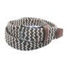 Santi Jeans Strikkbelte