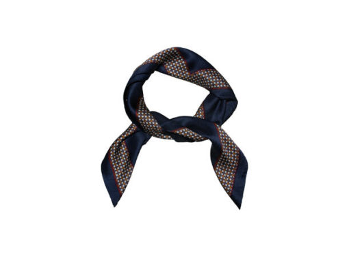 Intex Skjerf