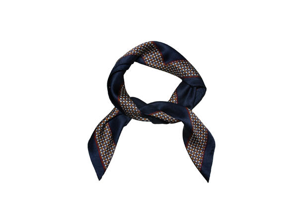 Intex Skjerf