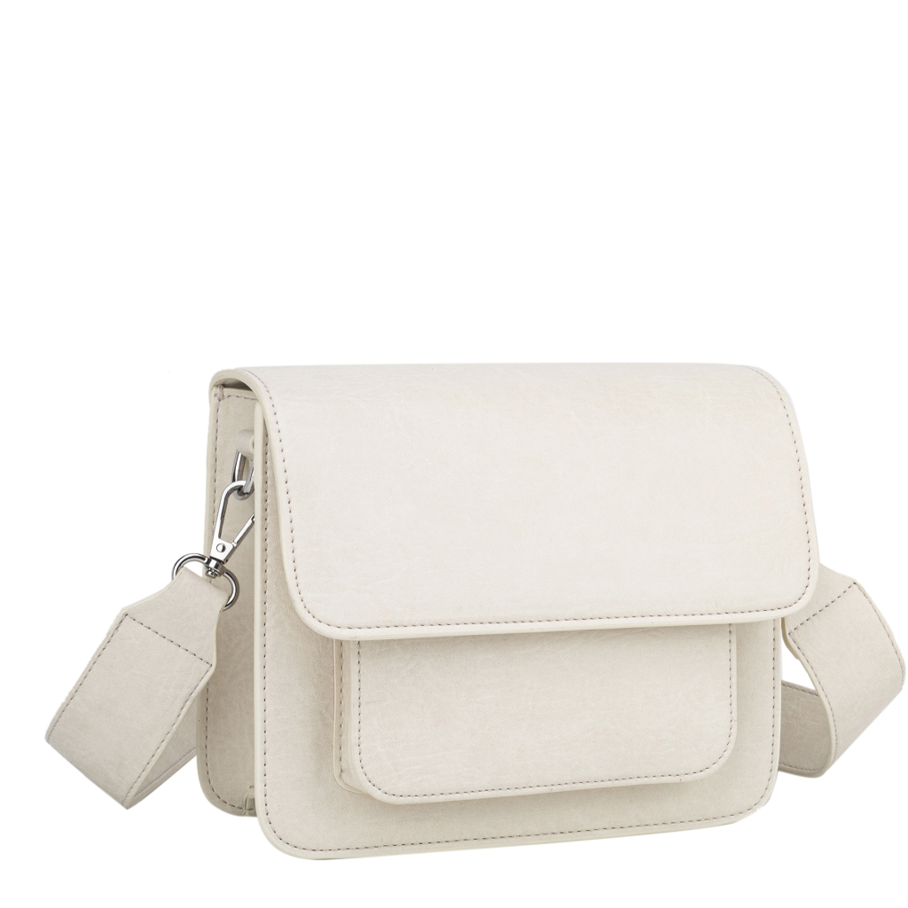 Hvisk Cayman Pocket Soft Structure