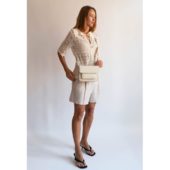 gallery-15362-for-2502-013-010000