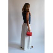 gallery-15367-for-2502-025-010000