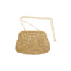 Intex Veske Summer Liten Nature