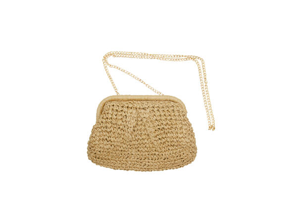 Intex Veske Summer Liten Nature