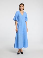 gallery-15371-for-16098099