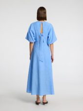 gallery-15372-for-16098099
