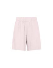 Levete Room Naja 29 Shorts