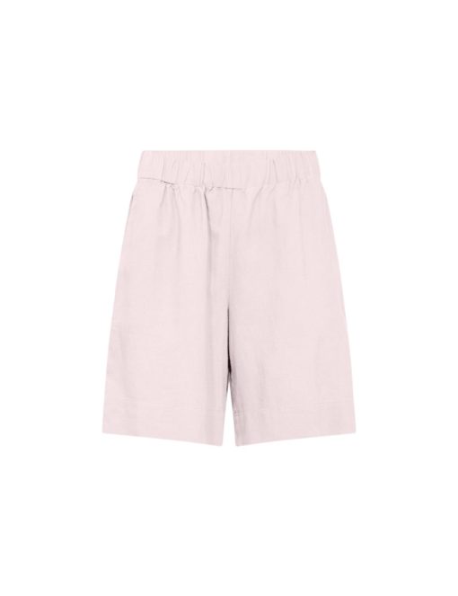 Levete Room Naja 29 Shorts