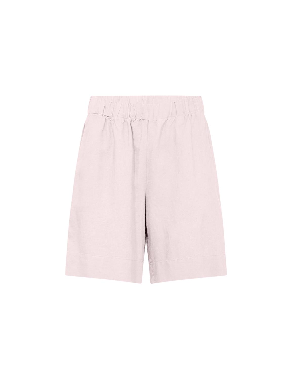 Levete Room Naja 29 Shorts