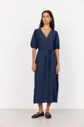 Levete Room Naja 34 Dress