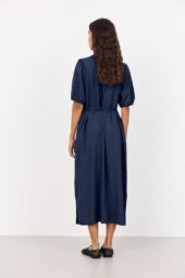 gallery-15387-for-101161-10