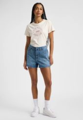 gallery-15390-for-112363526