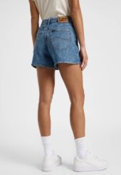 gallery-15393-for-112363526