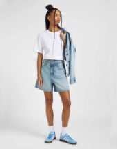gallery-15396-for-112363786