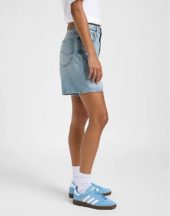 gallery-15397-for-112363786
