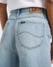 gallery-15398-for-112363786