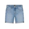 Lee 5 Pocket Shorts