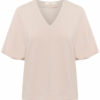 Inwear Hennieh Balloon T-shirt