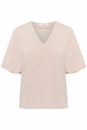 Inwear Hennieh Balloon T-shirt