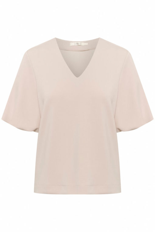 Inwear Hennieh Balloon T-shirt